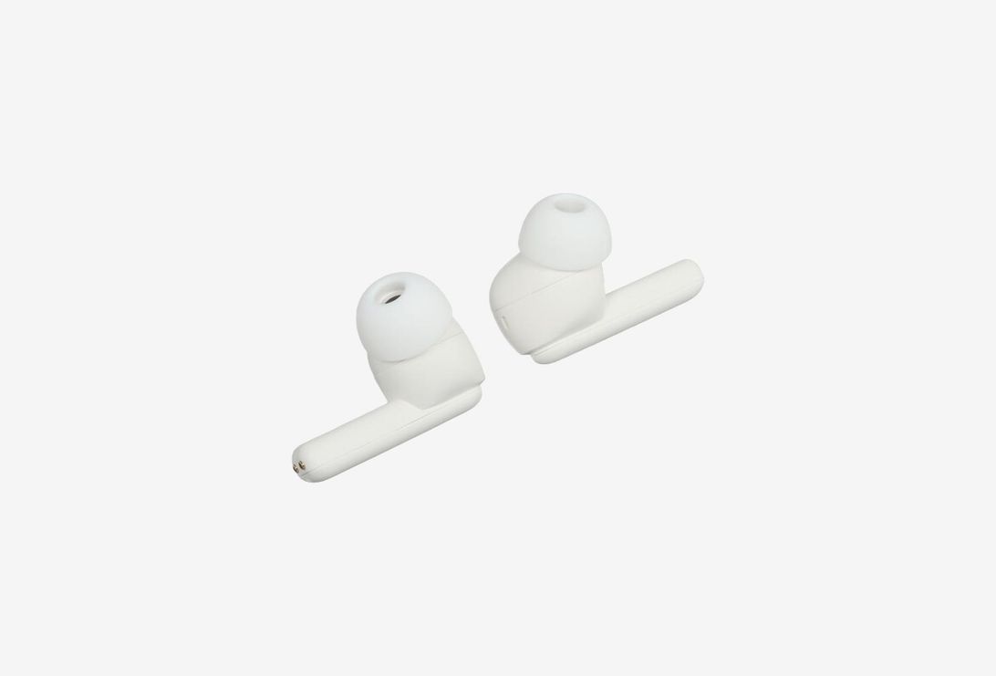 Baseus Bowie E17_0426329101158