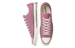 Converse Chuck 70 Vintage Canvas Low "Pink Aura"