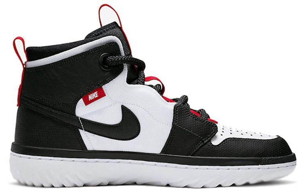 Кроссовки Jordan Air Jordan 1 High React