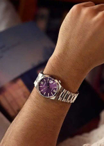 Мужские наручные часы Citizen NJ0200-50W