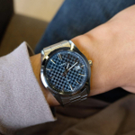 Часы Casio MTP-VD03D-2A