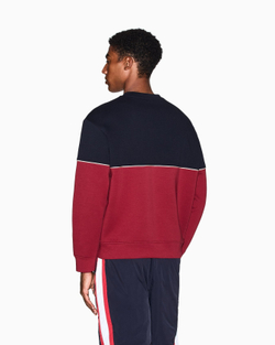 Толстовка мужская ARMANI EXCHANGE