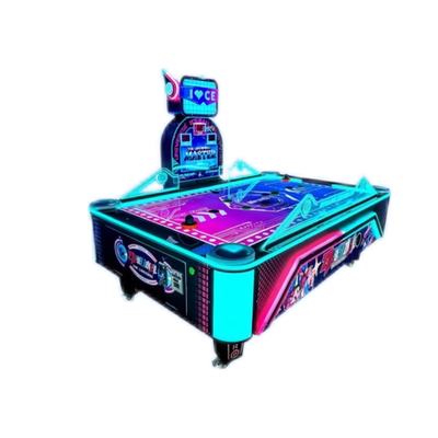 Аэрохоккей DYNAMIC ICE HOCKEY