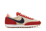 Кроссовки Nike Daybreak (Женская размерная сетка)