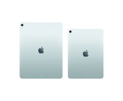 iPad Air 11”, 128 ГБ, Wi-Fi + Cellular (M3 | 2025)