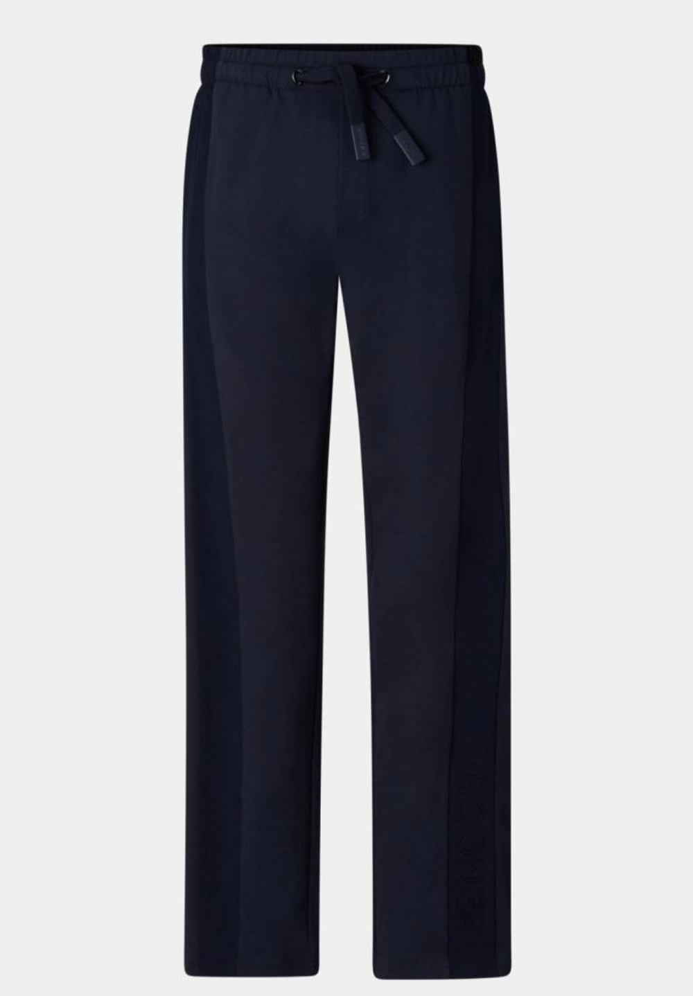 Брюки мужские BOGNER GOLF ALEC 1202 7926 464 262 MS