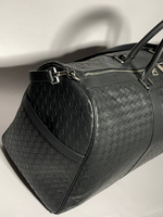 Сумка Bottega Veneta