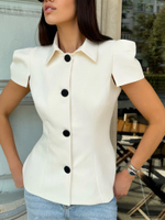 ЖАКЕТ “MISS LEE”