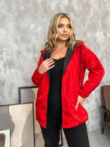 Куртка УК-4193-2 Фабрика Моды