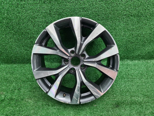 Диск Комплект дисков R18 Chery Tiggo 7 Pro (20-24)