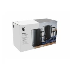 WMF Набор из 2 кружек Kineo 250 мл EAN 4000530712011