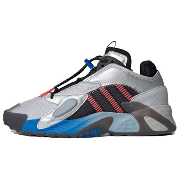 Adidas originals Streetball