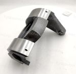 A4VSO180 SWASH PLATE