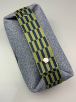 Косметичка Hermes
