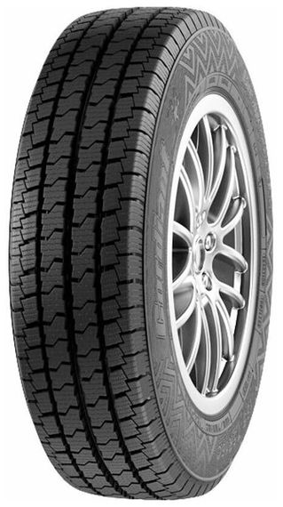 Cordiant Business CA2 225/65 R16C 112/110R