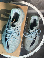Кроссовки Adidas