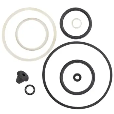 Ремкомплект к домкрату Forsage T90504 запчасти T90504-P