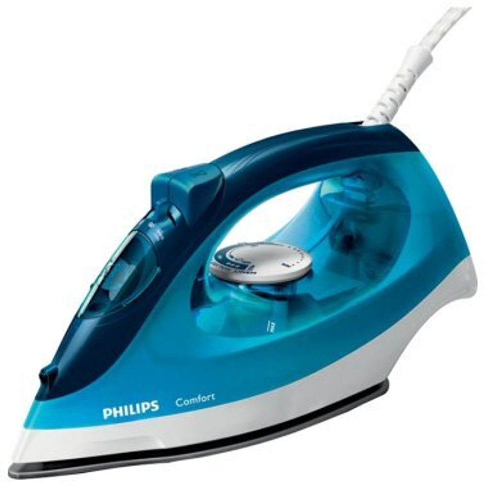 Утюг Philips GC-1436/20