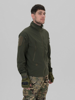 ДЖЕМПЕР REMINGTON TACTICAL ULTRA-THIN SKIN CLOTHING ARMY