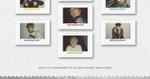 товары IKON - 2017 IKON SPECIAL CALENDAR