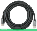 Кабель Buro BHP-DPP-1.4-5G
