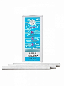 ПОЛЫННЫЕ СИГАРЫ