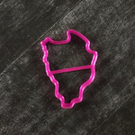 Ангел №10 девочка