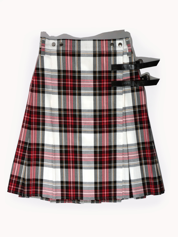 Килт классический традиционный