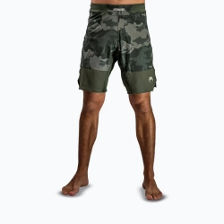 Шорты Venum G-Fit Air камуфляж