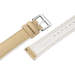 Stailer Premium 7319