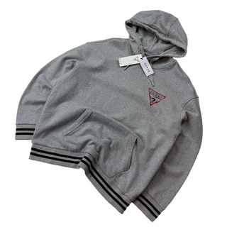 Худи Guess Новое с биркой