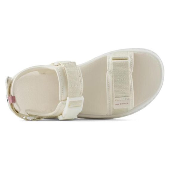 New Balance NB 600 'Linen'