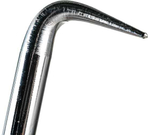 КРЮК ДЛЯ ВЯЗКИ АРМАТУРЫ СИБРТЕХ ПЛАСТ/РУКОЯТКА 210ММ 84879