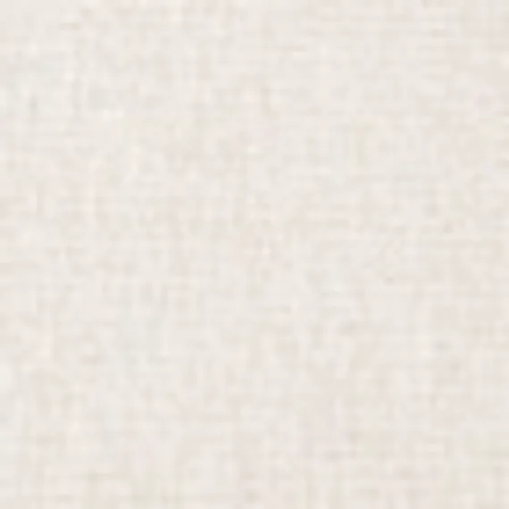 Кресло Ellipse E5.2 (молочный, рогожка)