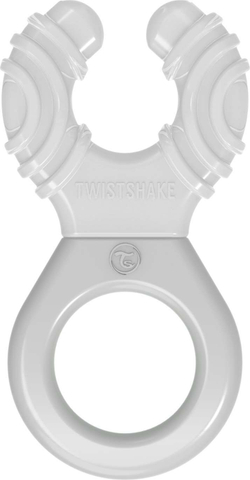 Охлаждающий прорезыватель Twistshake (Teether Cooler)_2