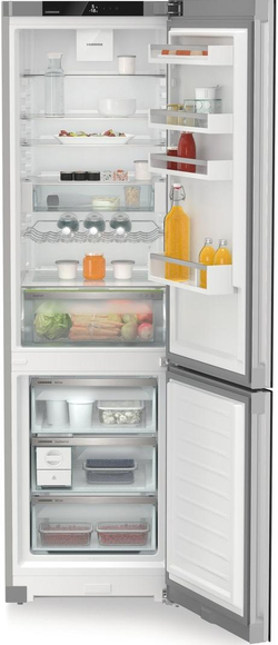 Холодильник Liebherr CNgbc 5723