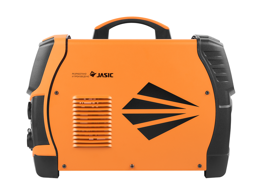 Полуавтомат Сварог PRO SMART MIG 300 (N253S)