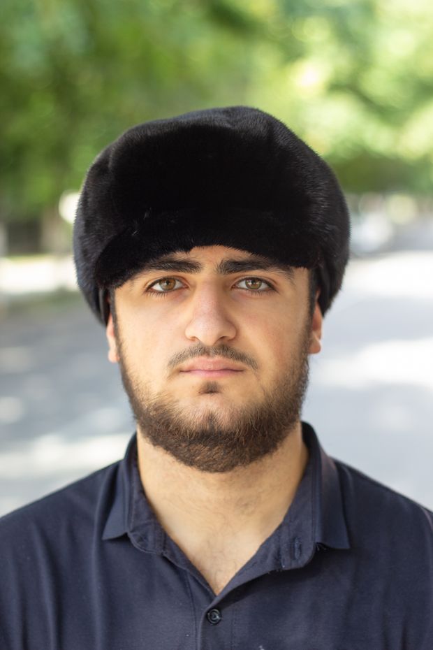 Полицайка Реглан Шат.