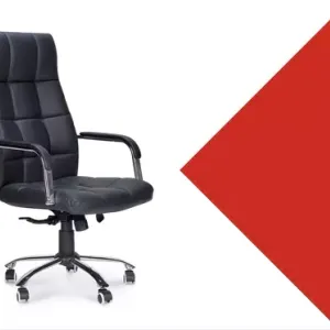 Кресла для руководителей