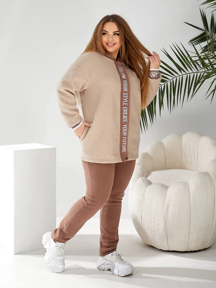 Комплект тройка УК-5398 Fabrika