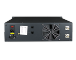 Ретранслятор Racio RD3000 UHF