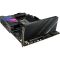 ROG STRIX Z690-E GAMING WIFI_0326709105541
