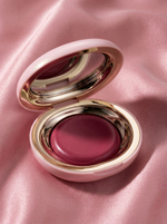 Румяна Stay Vulnerable Melting Blush (5гр)