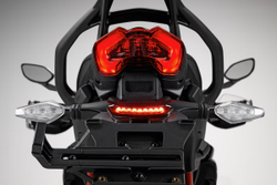 96681711AA DUCATI FOG LIGHTS (MTS V4)