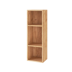 "Квартет-13" ТЭКС (9 товаров)