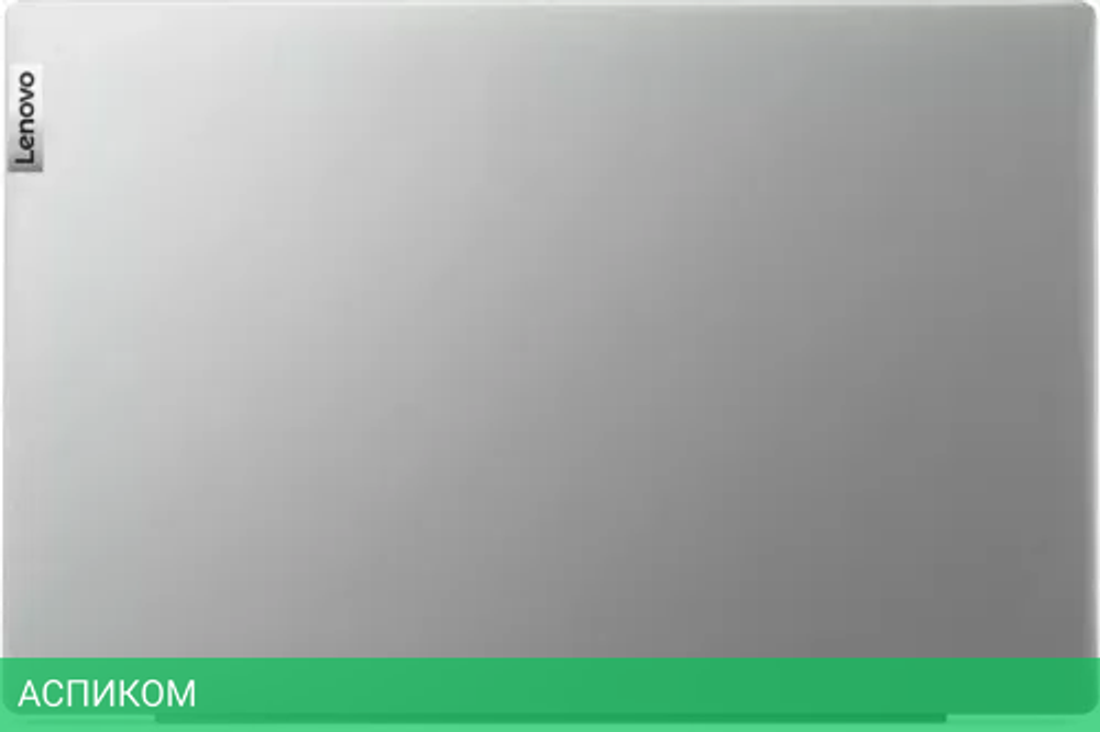 Ноутбук Lenovo IdeaPad 5 15IAL7 82SF00HDRK