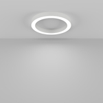 Потолочный светильник Technical C093CL-45W4K-W