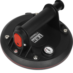 Присоска TEH для плитки TTS6201