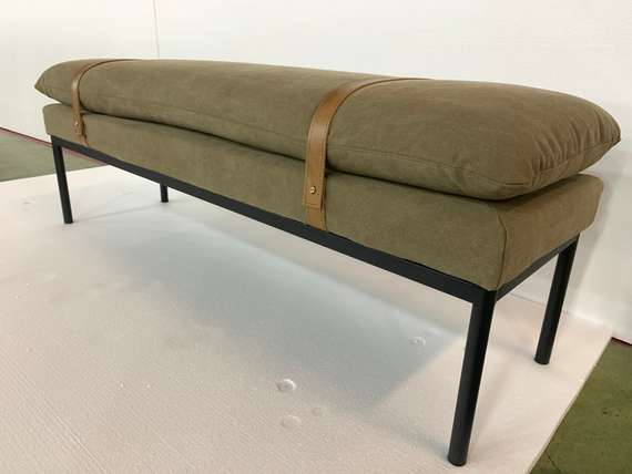 Банкетка RS469