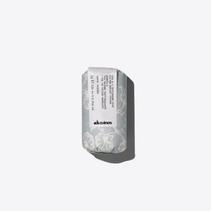 Пудра для объема текстурирующая Davines Texturizing dust 8 г